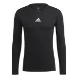 koszulka-termoaktywna-adidas-base-jr