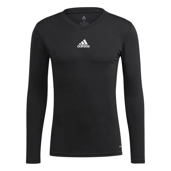 koszulka-termoaktywna-adidas-base-jr