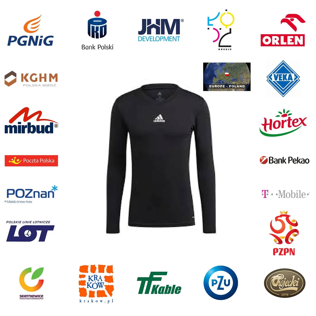 koszulka-termoaktywna-adidas-base-jr