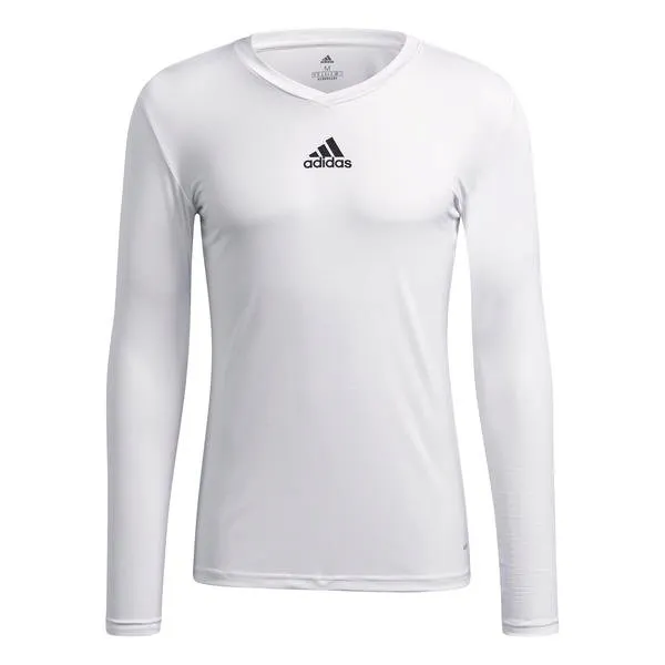 koszulka-termoaktywna-adidas-base-jr