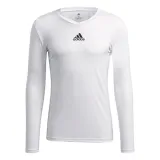 koszulka-termoaktywna-adidas-base-jr