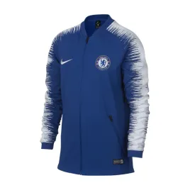 bluza-nike-chelsea-londyn-i96-jr