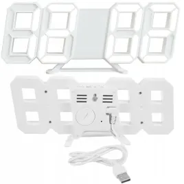 nowoczesny-budzik-led-z-termometrem-i-alarmem