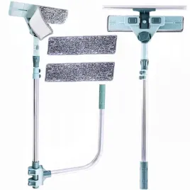 teleskopowa-sciagaczka-do-szyb-69145-cm-bez-smug