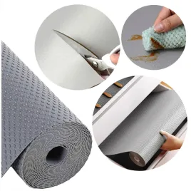 mata-antyposlizgowa-do-szuflad-150x60-cm-szara