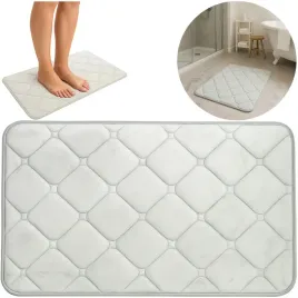 superchlonna-mata-lazienkowa-50x80-cm-grey