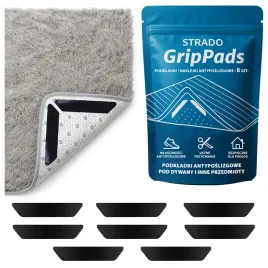 strado-grippads-8-szt-antyposlizgowe-podkladki