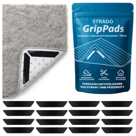 strado-grippads-16x-antyposlizgowe-podkladki-do-dywanow