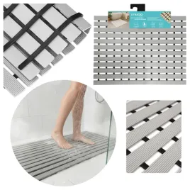 antyposlizgowa-mata-lazienkowa-43x61-cm-szara