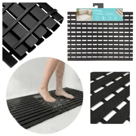 antyposlizgowa-mata-lazienkowa-43x61-cm-czarna