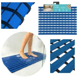 antyposlizgowa-mata-lazienkowa-43x61-cm-niebieska