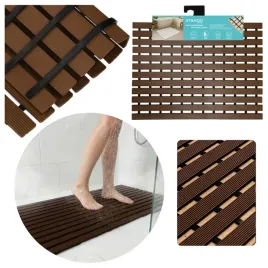 antyposlizgowa-mata-lazienkowa-43x61-cm-brazowa