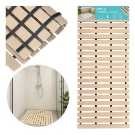 antyposlizgowa-mata-lazienkowa-43x90-cm-bezowa