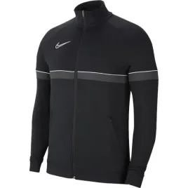 bluza-rozpinana-nike-academy-21-knit-jr