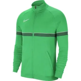 bluza-rozpinana-nike-academy-21-knit-jr