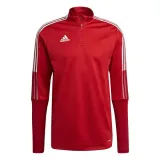 bluza-adidas-tiro-21-training-top