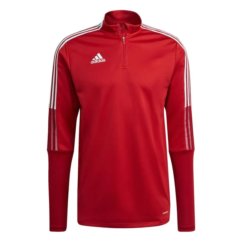 bluza-adidas-tiro-21-training-top