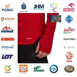 bluza-adidas-tiro-21-training-top-stan-nowy