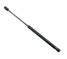 teleskop-silownik-maski-vw-passat-b5-audi-a6-c5-przedniej-przod