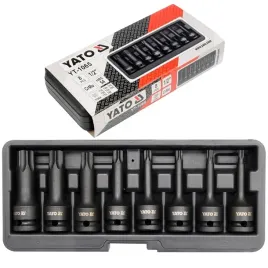 yato-zestaw-kluczy-udrowych-trzpieniowych-nasadek-torx-1-2-t30-t80