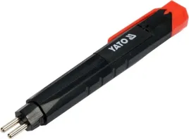 miernik-yt-72982-tester-plynu-hamulcowego-yato