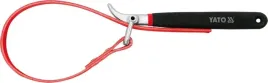 klucz-tasmowy-do-filtrow-oleju-yato-yt-0824