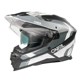 oneal-kask-d-srs-nomad-czarny-bialy-szary-rozmiar-xl-61-62-cm-dsrs-195