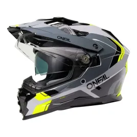 oneal-kask-d-srs-nomad-szary-zolty-neon-rozmiar-m-57-58-cm-dsrs-183