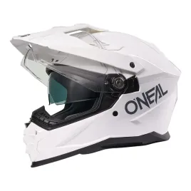 oneal-kask-d-srs-solid-white-bialy-rozmiar-xxl-63-64-cm-dsrs-166