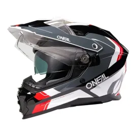 oneal-kask-d-srs-nomad-czarny-bialy-czerwony-rozmiar-l-59-60-cm-dsrs-174