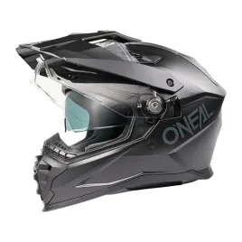 oneal-kask-d-srs-solid-black-czarny-rozmiar-l-59-60-cm-dsrs-154