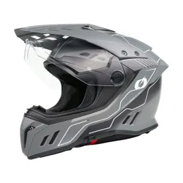 oneal-kask-sierra-rs-echo-czarny-szary-rozmiar-m-0819-123
