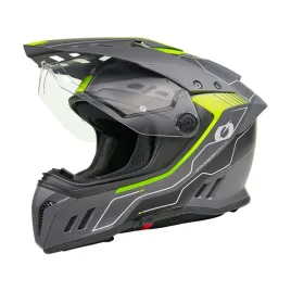 oneal-kask-sierra-rs-echo-czarny-zolty-neon-rozmiar-xxl-0819-116