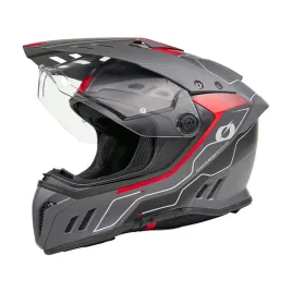 oneal-kask-sierra-rs-echo-czarny-czerwony-black-red-rozmiar-xxl-0819-106