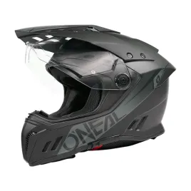 oneal-kask-sierra-rs-czarny-solid-black-rozmiar-xxl-63-64-cm-0819-006