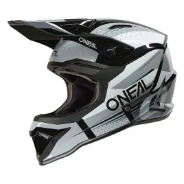 oneal-kask-1srs-rc-czarny-szary-polysk-rozmiar-m-57-58-cm-0634-383