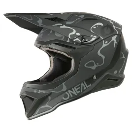 oneal-kask-1srs-splash-czarny-szary-rozmiar-xxl-63-64-cm-0634-046