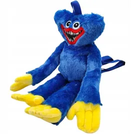 zestaw-huggy-wuggy-poppy-playtime-pluszak-40cm-plecak-2-szt