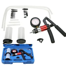 pompa-prozniowa-pompka-cisnieniowa-podcisnieniowa-wakuometr-1-do-3