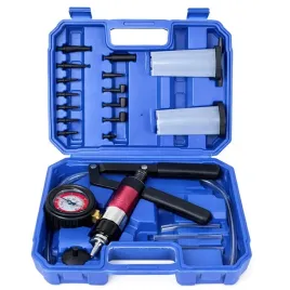 pompa-prozniowa-pompka-cisnieniowa-podcisnieniowa-wakuometr-1-do-3