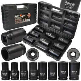 nasadki-udarowe-zestaw-nasadek-udarowych-3-4-17-32