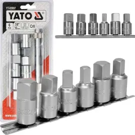 yato-klucze-kwadratowe-wpustowe-do-korkow-oleju-3-8-1-2