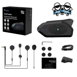 interkom-motocyklowy-noeci-gocom4-1200m-radio-fm-bluetooth