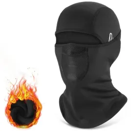 kominiarka-zimowa-termoaktywna-sportowa-motocyklowa-ocieplana-pod-kask