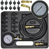 tester-manometr-pomiaru-oleju-10-adapterow