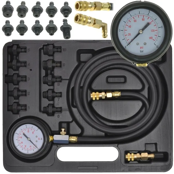 tester-manometr-pomiaru-oleju-10-adapterow