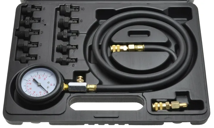 tester-manometr-pomiaru-oleju-10-adapterow