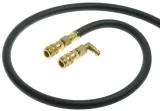 tester-manometr-pomiaru-oleju-10-adapterow-stan-opakowania-oryginalne