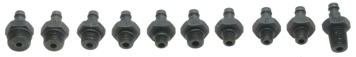 tester-manometr-pomiaru-oleju-10-adapterow-kod-producenta-565132