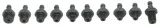 tester-manometr-pomiaru-oleju-10-adapterow-kod-producenta-565132